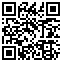 QR Code for dash:XpidFTfi5t2jvuWboUGFyTnC8XbxtsYaz7