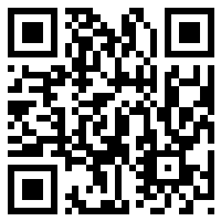QR Code for dash:XpidXYefcnZATsTK4e21pcuwe3GgZsSynj