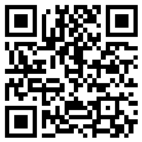 QR Code for dash:Xpidz9s8mcYw1mxNKz6mdaF3n3BGuDFKLk