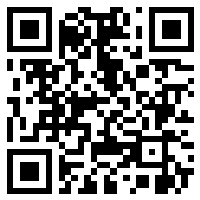 QR Code for dash:XpieCTLANAAhv1KFPXmxrfN1TcPZuPWgWS