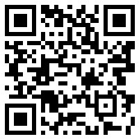 QR Code for dash:XpiePRX6p4NfhJJpXYuthXfjz4hFnYa5VF