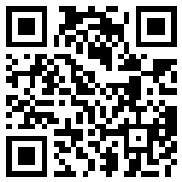 QR Code for dash:XpievEnmFaYRmAvmEKJFRPuqg9njRhPFuN