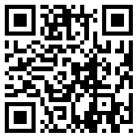 QR Code for dash:Xpif26rPTPa1DFeLurEEp9F1TsKnyzpVet
