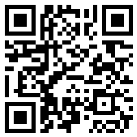 QR Code for dash:Xpifk1aT8FLhdmpb5PARudFEKQn2Lio62d