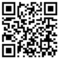 QR Code for dash:Xpih5FP8LGhFDYbpsYGDpsaygCtxknVBdE
