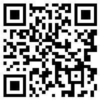 QR Code for dash:Xpih9YhPJFq6VT9EdddRqFppk9euWEHMBk
