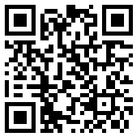 QR Code for dash:Xpih9rwEmWcfw9Ynv2aHJc2pcCWKU9KCET
