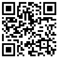 QR Code for dash:XpihHx8eDVSrYfGY6RECugFSqyzyeDnToQ