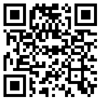 QR Code for dash:XpihPLdZ2ETxG2jmg1wfBPgCBocmKVSGsj