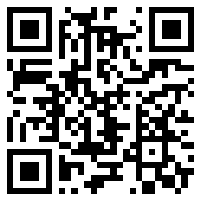 QR Code for dash:XpihqNHxy3ZJUTFh2UNVnSpwKsuDHgrJtT