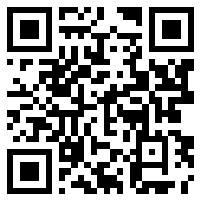 QR Code for dash:Xpii2mZw6R4RCMFQC6JW78utPcVNBAKFYU