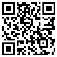 QR Code for dash:XpiiPSQRB3CFwKwt5NaBALXzBiGM1RNbeU