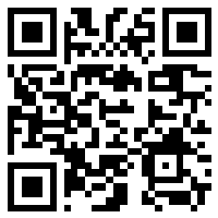 QR Code for dash:XpiienEfRNd6v5EBvpkZWA7UELLcmZjERn