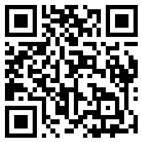 QR Code for dash:XpiiogSNkkeSD5Rgfpy6LofVMngaiRLCbp