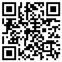QR Code for dash:XpijFNocAWwuSiCYcits2fzgCxxYwp4m8L