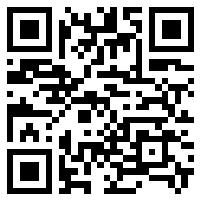 QR Code for dash:Xpijca2vXd5cTdGu6aKRLB6o69vxso5pkd