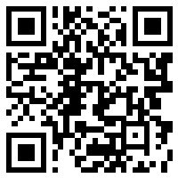 QR Code for dash:Xpik1BKuDP61j6XU1AjbZMu2MvU6ijE5Z2