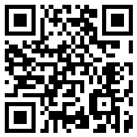 QR Code for dash:Xpik8Zi7EVsAdUJfFbBnoXRmCwMecLfBTC