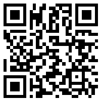 QR Code for dash:XpikCGV25rf68SZo7nAU5YX2ZBQq76tdUe