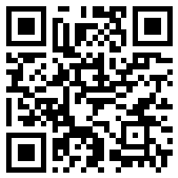 QR Code for dash:XpikGZ98ayamBfvCkbfAc5yAYT2SwZcJjN
