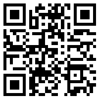 QR Code for dash:XpikfcNrefzjm1DDax8jDSyuSfve2DWqqd