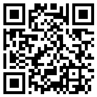QR Code for dash:XpimHPasvRvnjaB6EBJLSR2MoKXzrdsJbK