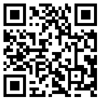 QR Code for dash:XpimJeaus3DCXRZDipj6hoCCUHCE27zHTX