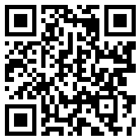QR Code for dash:XpimaFN5DHEvpFvc9d4UkGKG4CLtQu6jrr