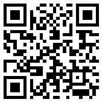 QR Code for dash:XpimbnQUXBiGHENt6w1DaVnQStAFSPhprD