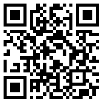 QR Code for dash:XpimiA17J7FgSTZmrGGzxV1FsweJsYcERg