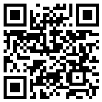 QR Code for dash:XpingQyHBHcyqf3x5Cory27mNeZcPQcc6Q