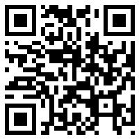 QR Code for dash:XpinoDM7Km3RSJrfcoH7P8zuMaBSfUKnAX