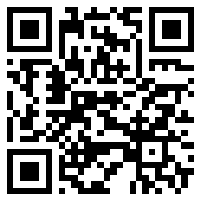 QR Code for dash:XpinyFZ68NHZop3U6bSnFRHuBZKGLABn9k
