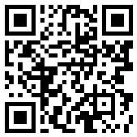 QR Code for dash:Xpio4xFtjFFQa24kXUYurfH4jK45eDKR9B