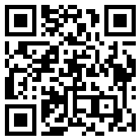 QR Code for dash:XpioJPafPmx3v2LjmyTdxu76LRbprByMpv