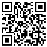 QR Code for dash:XpioTxDHVCFxtCzpfsRpYtAJciTfaH7AKV