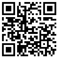 QR Code for dash:XpiosGzvKoCYUTdYfG5YY2J3mg47iZ1xXC
