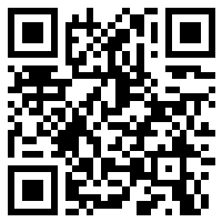 QR Code for dash:XpipU9NWbtGyHosPDPS4PHKQTc8rUFRa7Z
