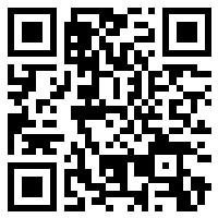 QR Code for dash:XpipVgcFDJdUto5JrLFb8yhRkuNoW5B7LL