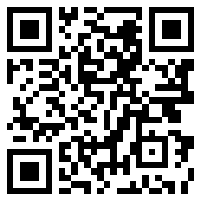 QR Code for dash:XpipVsSBPV2Vyim3xk4mpz39AQLnK7dHwW