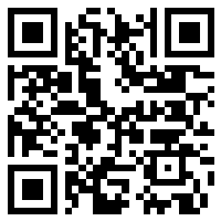 QR Code for dash:XpipceeJskXyiGFqWQ6kBkgQDsWEM4SW26