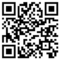 QR Code for dash:XpipnuH8soUmZWGgh2EZ4MR7nBkkg2zEi3