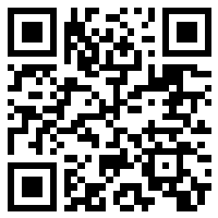 QR Code for dash:XpipsgQzwd5ripGPcEv43RGHyiXHAsndYd
