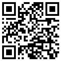 QR Code for dash:Xpipu7mem4VengDc7j7ndb2ntAYnF6GicR
