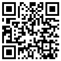 QR Code for dash:XpiqBNG8jBJfFvAV7pgB5AE7T19MSfCU1y
