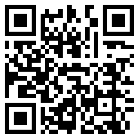 QR Code for dash:XpiqDEnUstre54eTx2AESQ8S7EAsMD85Kd