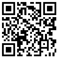 QR Code for dash:Xpir3xTHj14mxJTK6bzcGhzoKA8N4cRES7