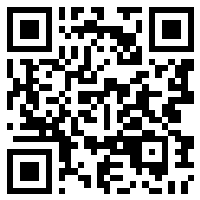 QR Code for dash:XpirdpZLZM3U83V5wnvr2HdkH7Hi29T8a6