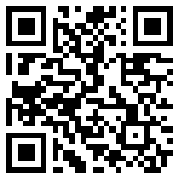 QR Code for dash:Xpis86GnMjqMbzUXLCsGPMebRSdrPTeE8m