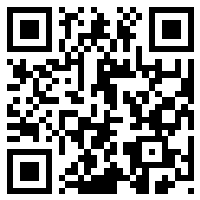 QR Code for dash:XpisDmtzXtfuXGYLEUd8rnrhfjWtbCDtb3